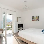 A Casa Di Lu Lu * 索伦托