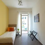 A Casa Di Lu Lu