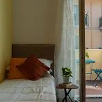 A Casa Di Lu Lu 公寓
