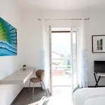 公寓 A Casa Di Lu Lu
