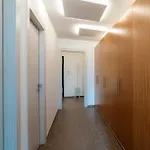 A Casa Di Lu Lu 索伦托