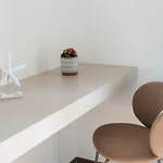 公寓 A Casa Di Lu Lu