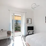 A Casa Di Lu Lu 公寓