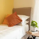 A Casa Di Lu Lu *