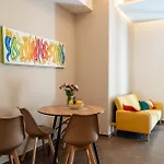 A Casa Di Lu Lu * 索伦托