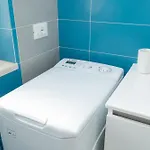 公寓 A Casa Di Lu Lu *