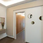 公寓 A Casa Di Lu Lu 索伦托