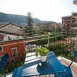 A Casa Di Lu Lu 公寓