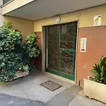 公寓 A Casa Di Lu Lu