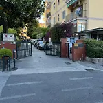 A Casa Di Lu Lu
