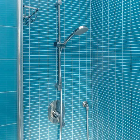 A Casa Di Lu Lu شقة