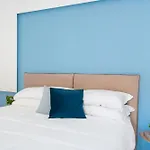 A Casa Di Lu Lu *