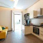A Casa Di Lu Lu * Σορέντο