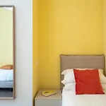 A Casa Di Lu Lu Διαμέρισμα